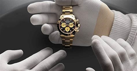 buy rolex london|buying a rolex in london.